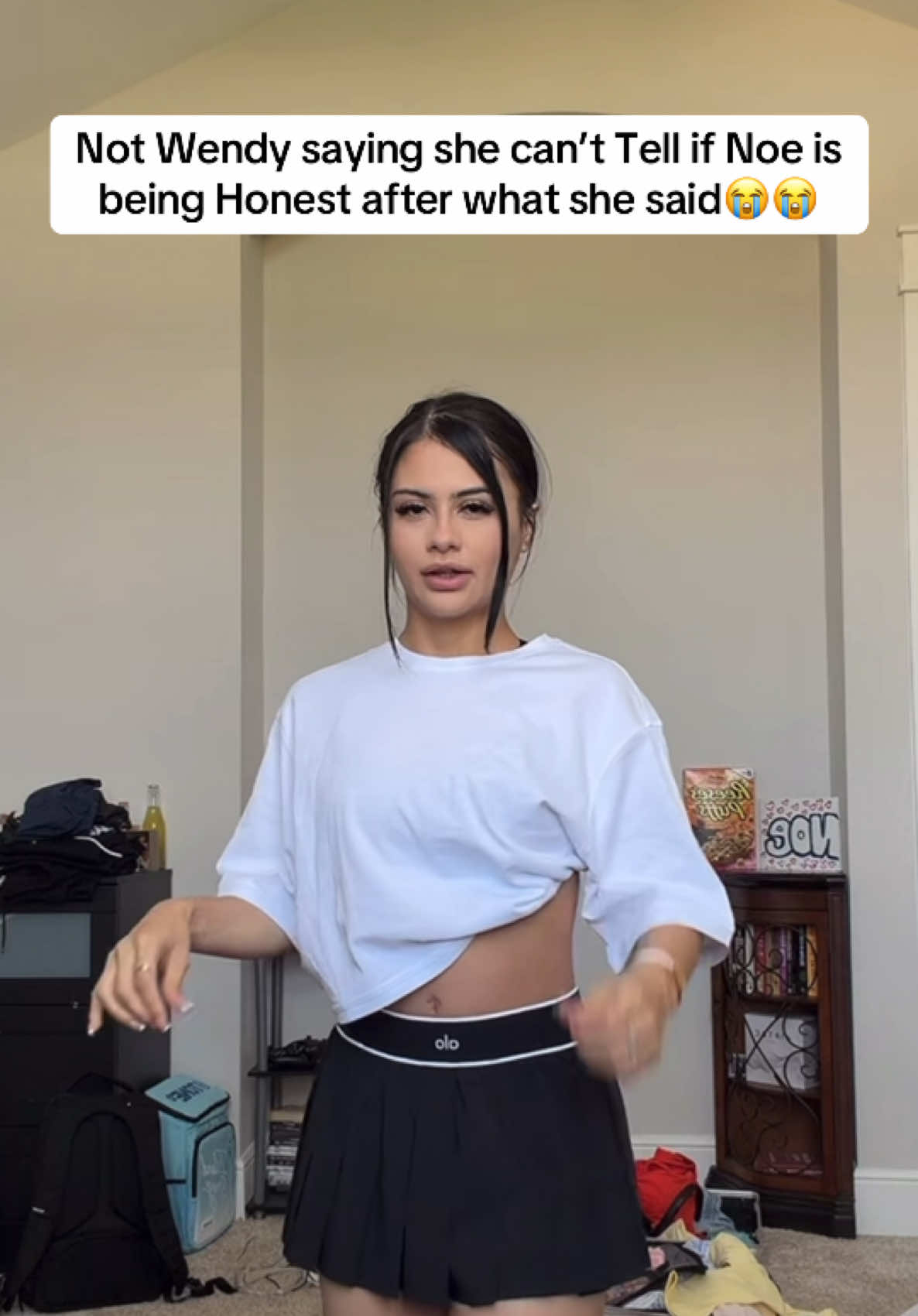 @Clipcito🔥