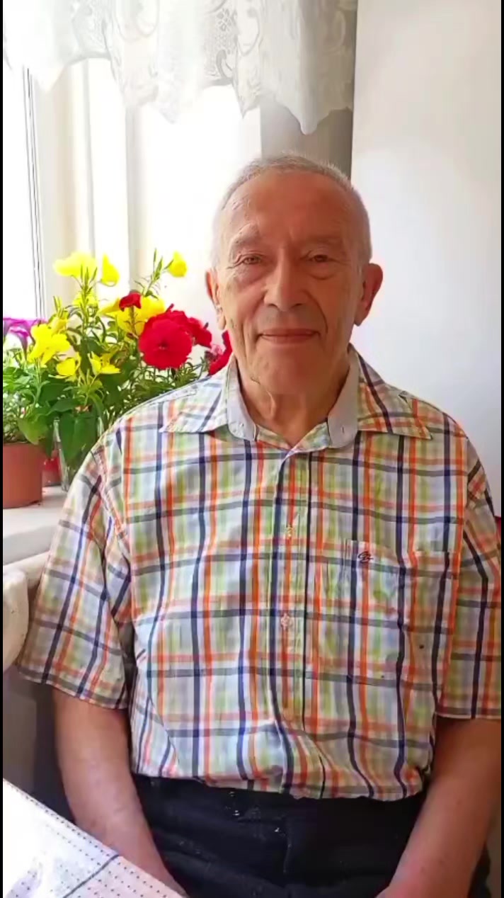 @РифмоДед