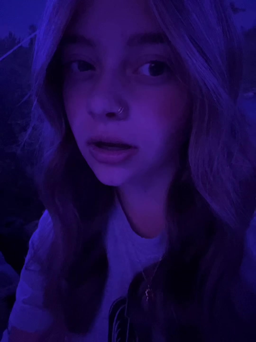 @Rylee🦈