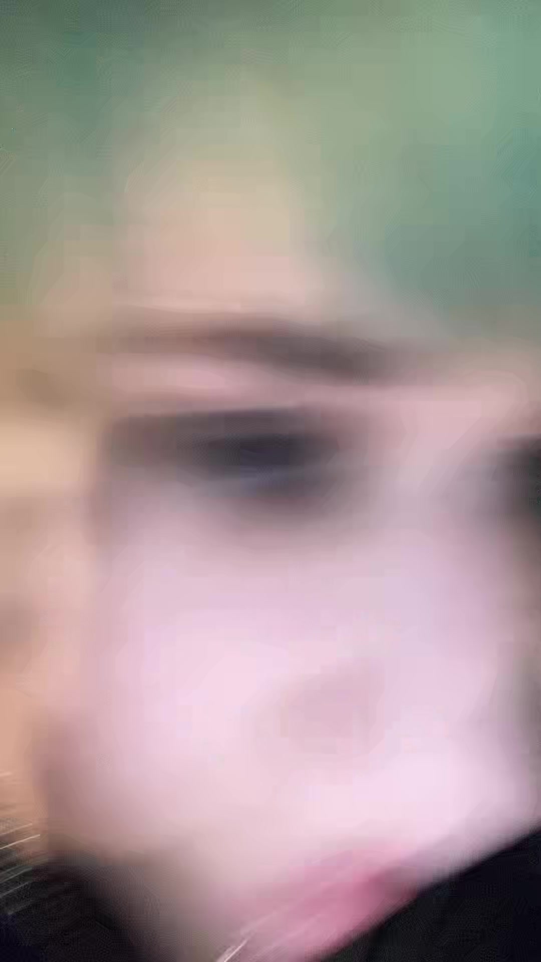 @๐ฆด. ‘* ๐น ~ liam ๐ ๐