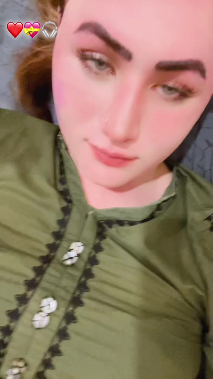 @🦋Sawabi🦋peshooo😺