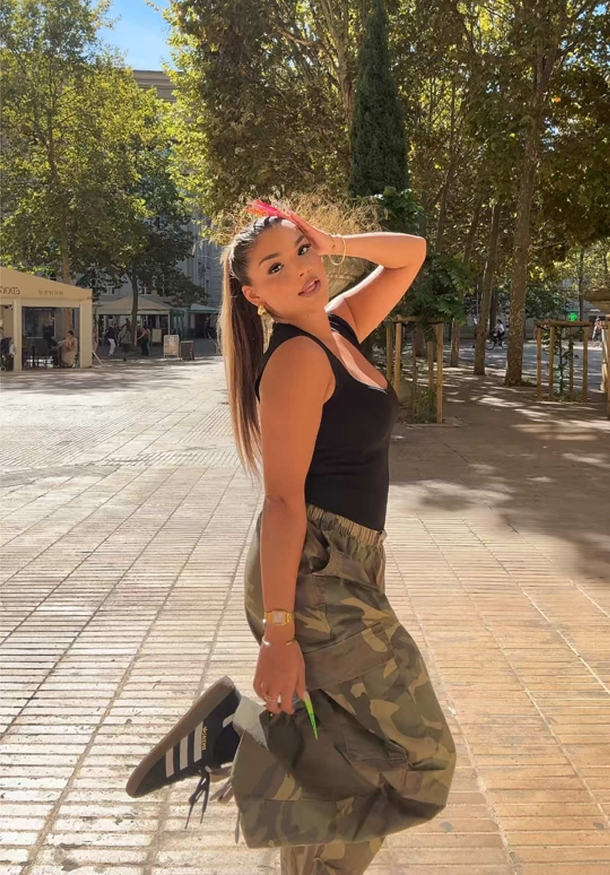 @Eva Catalana 💅🏽