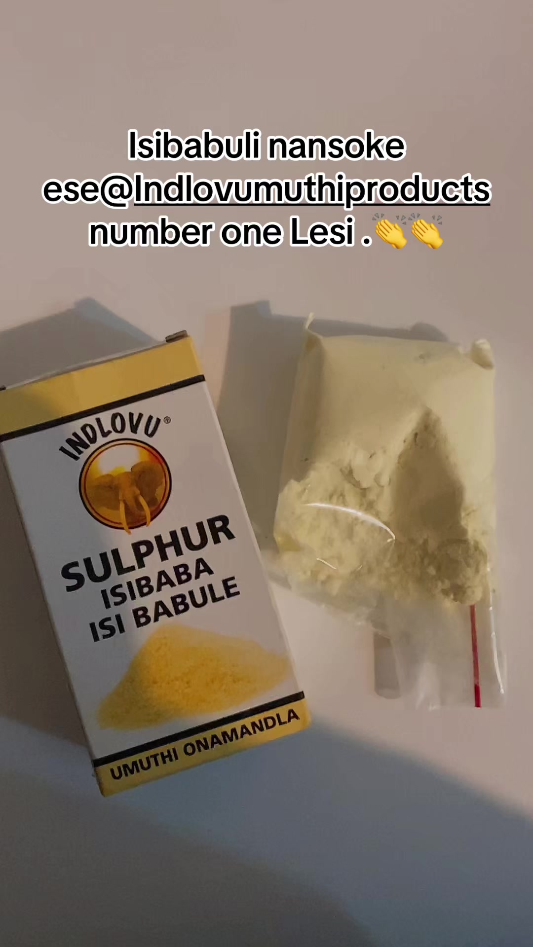 @QueenCee