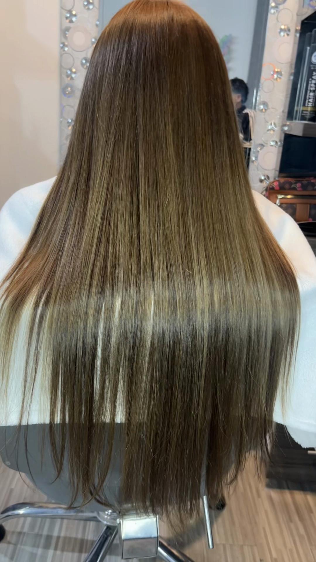 @AcademiaStilosSK
