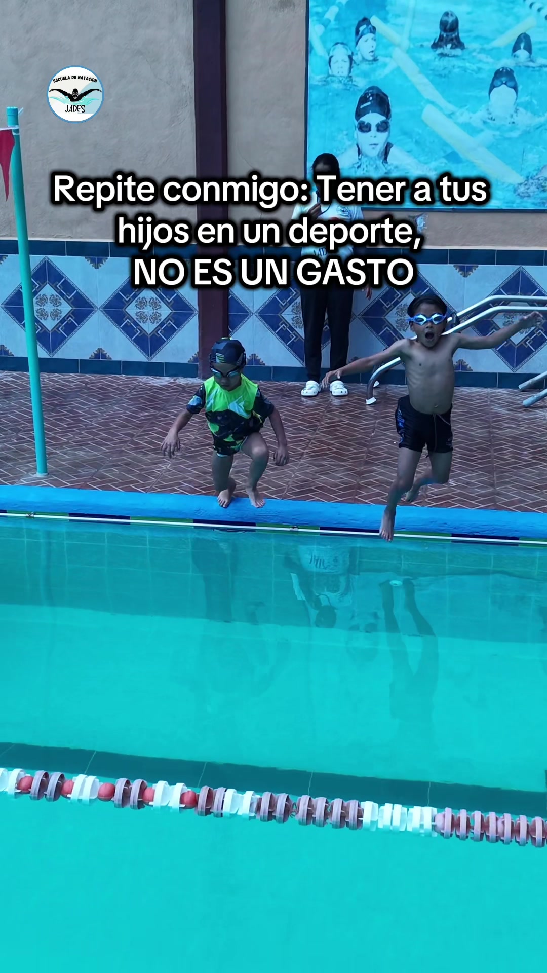 @JADESS