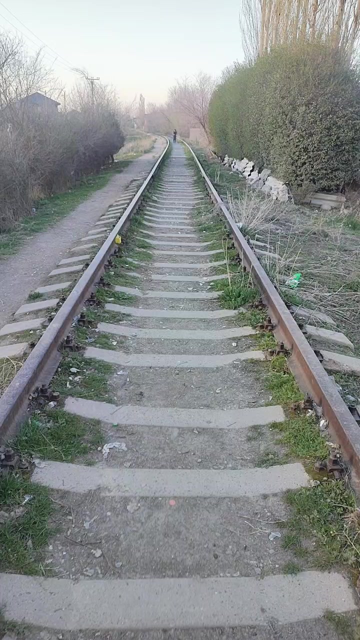 @Rashka