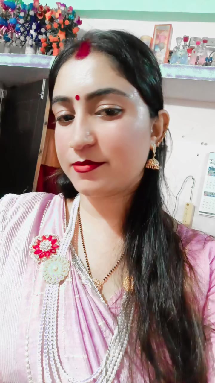 @❤️kanchanyadav❤️
