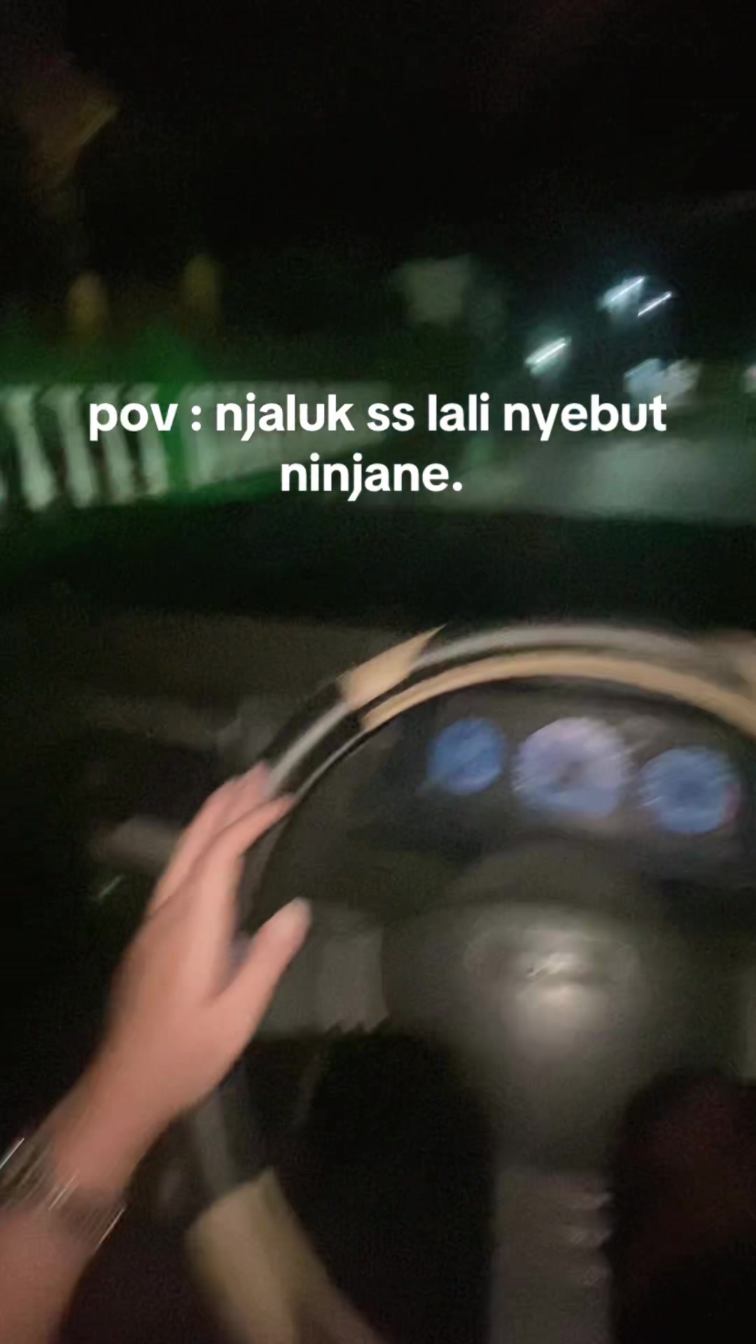 @YESSAKK