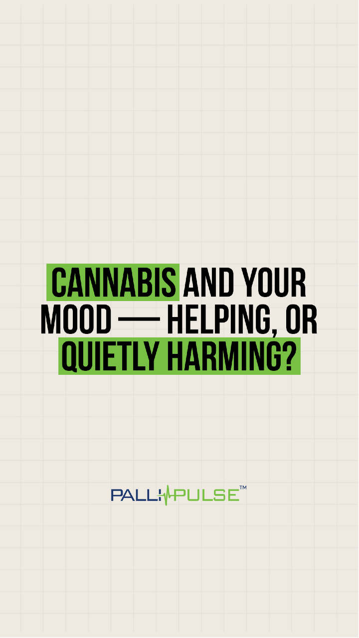 @Pallipulse