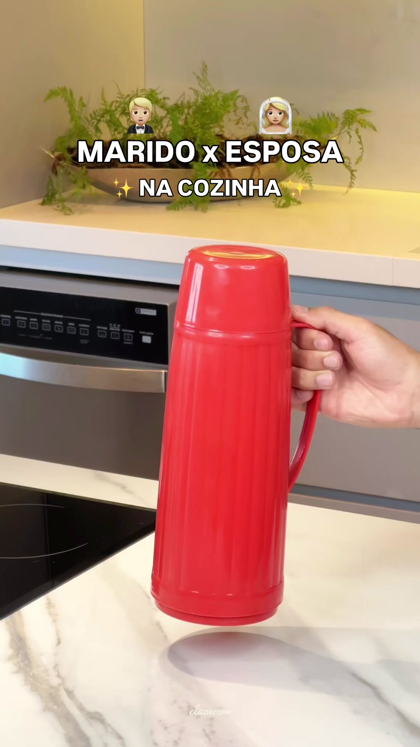 @ELA DECORA