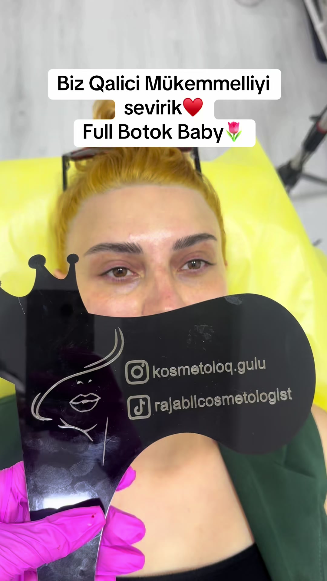 @Kosmetoloq_Gülü_Rajab