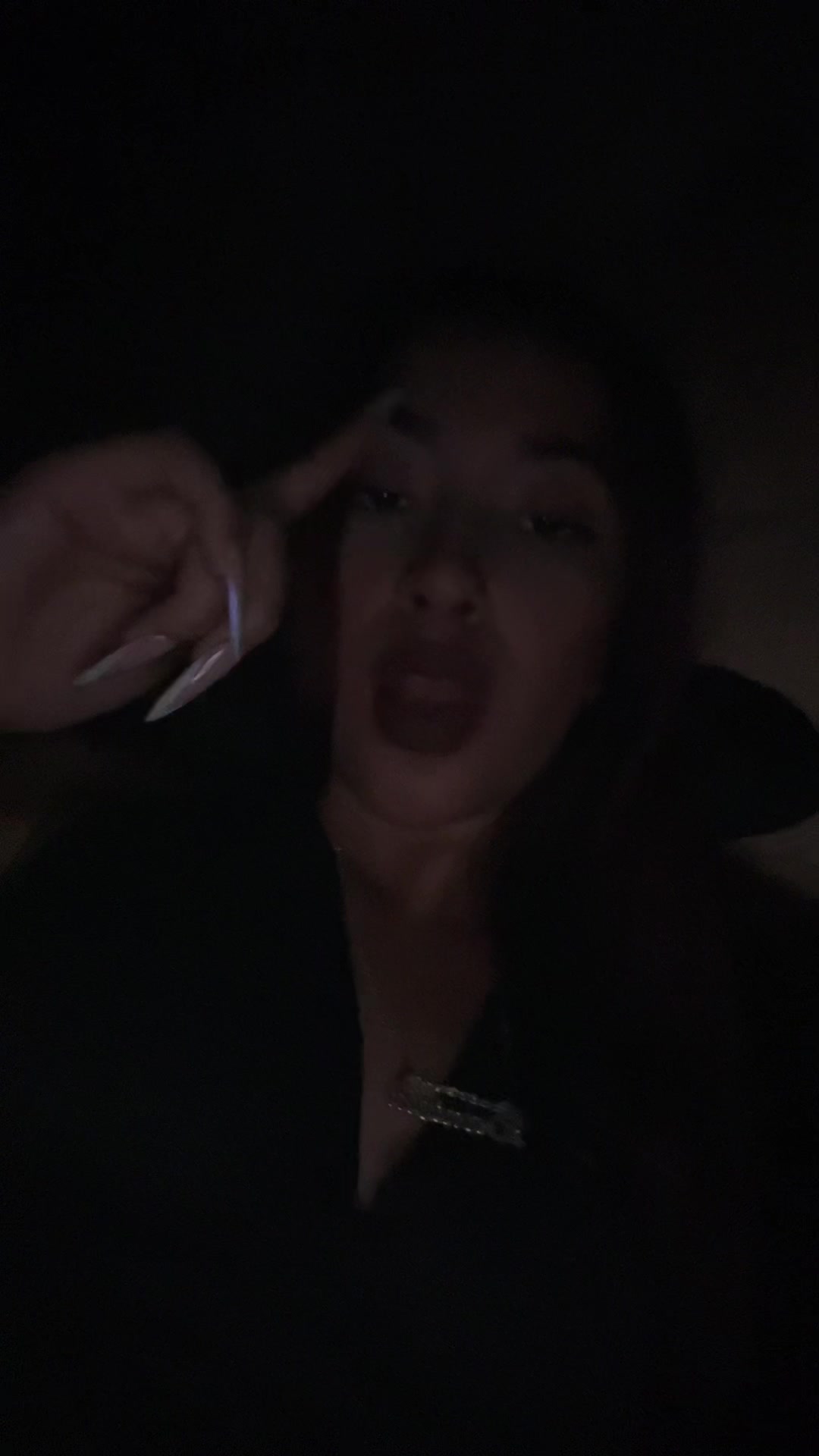 @Daniela Alejandra