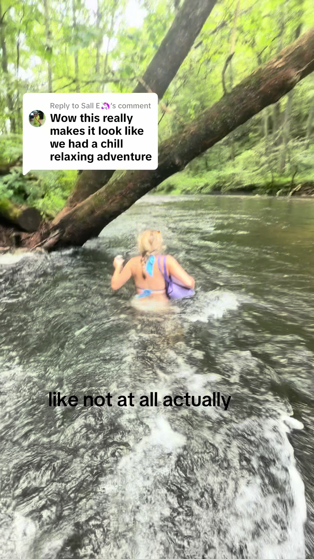 @alli
