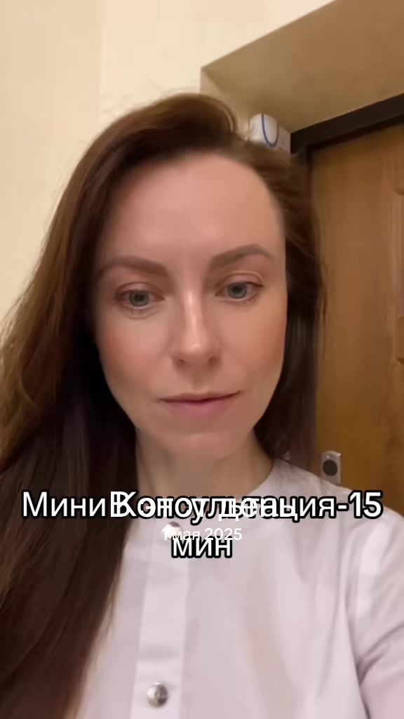 @Kurach Vitaliia Stanislavovna