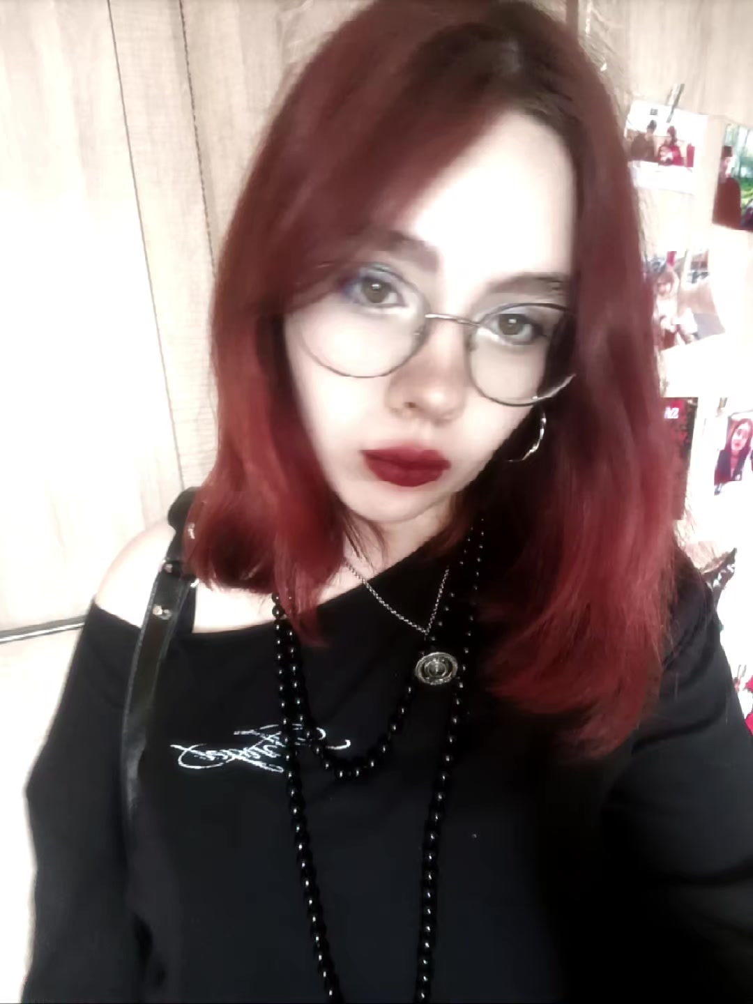 @Лиска@ 💥