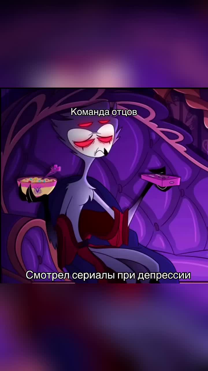 @al♥️