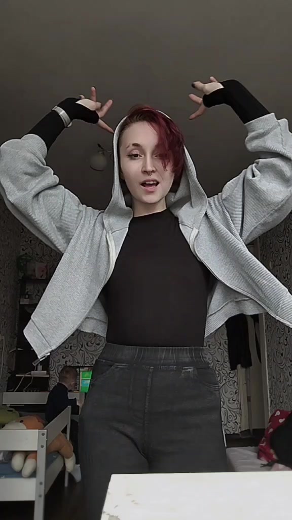 @Toria.. Sadovskaya