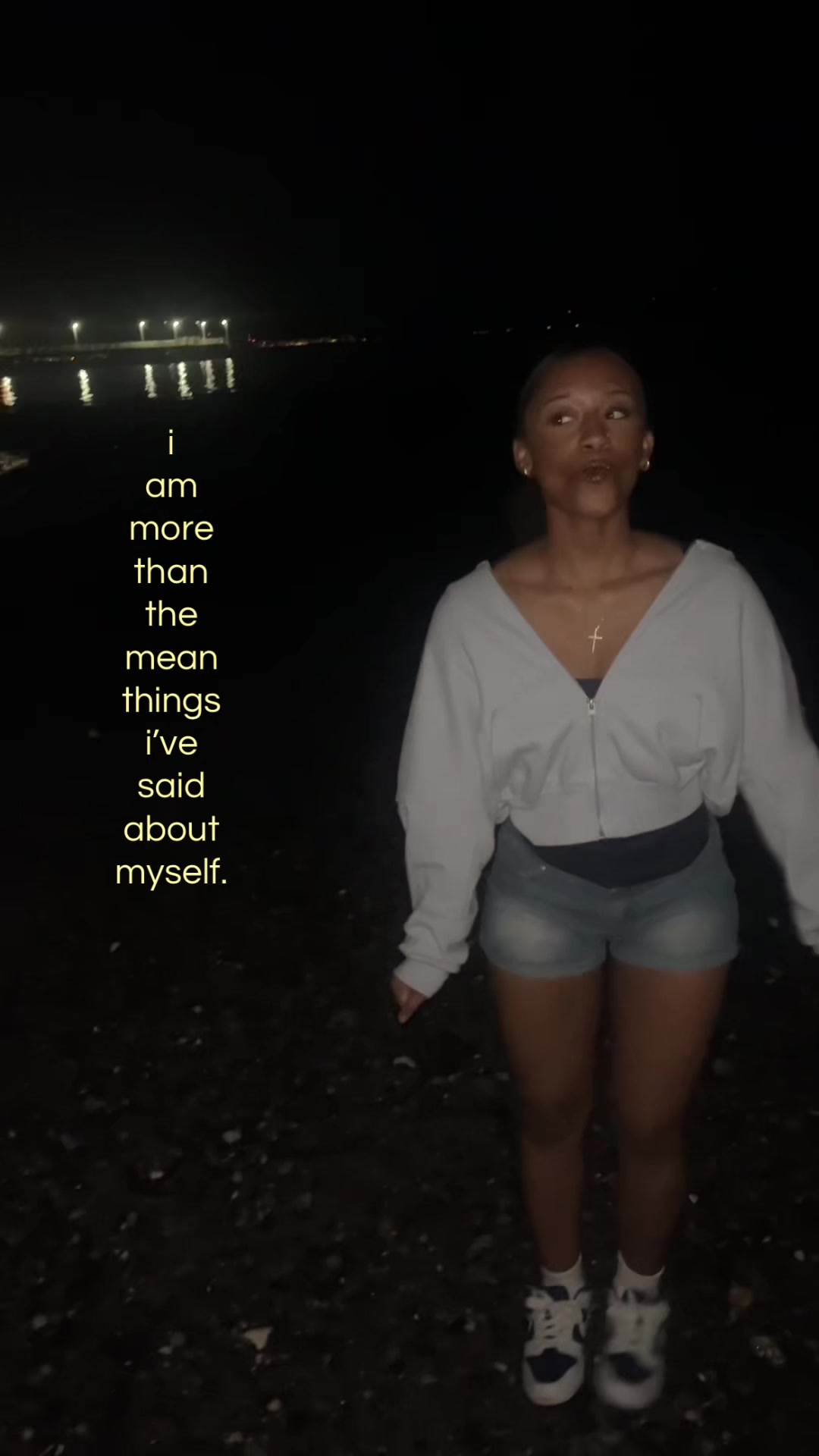 @duavwa