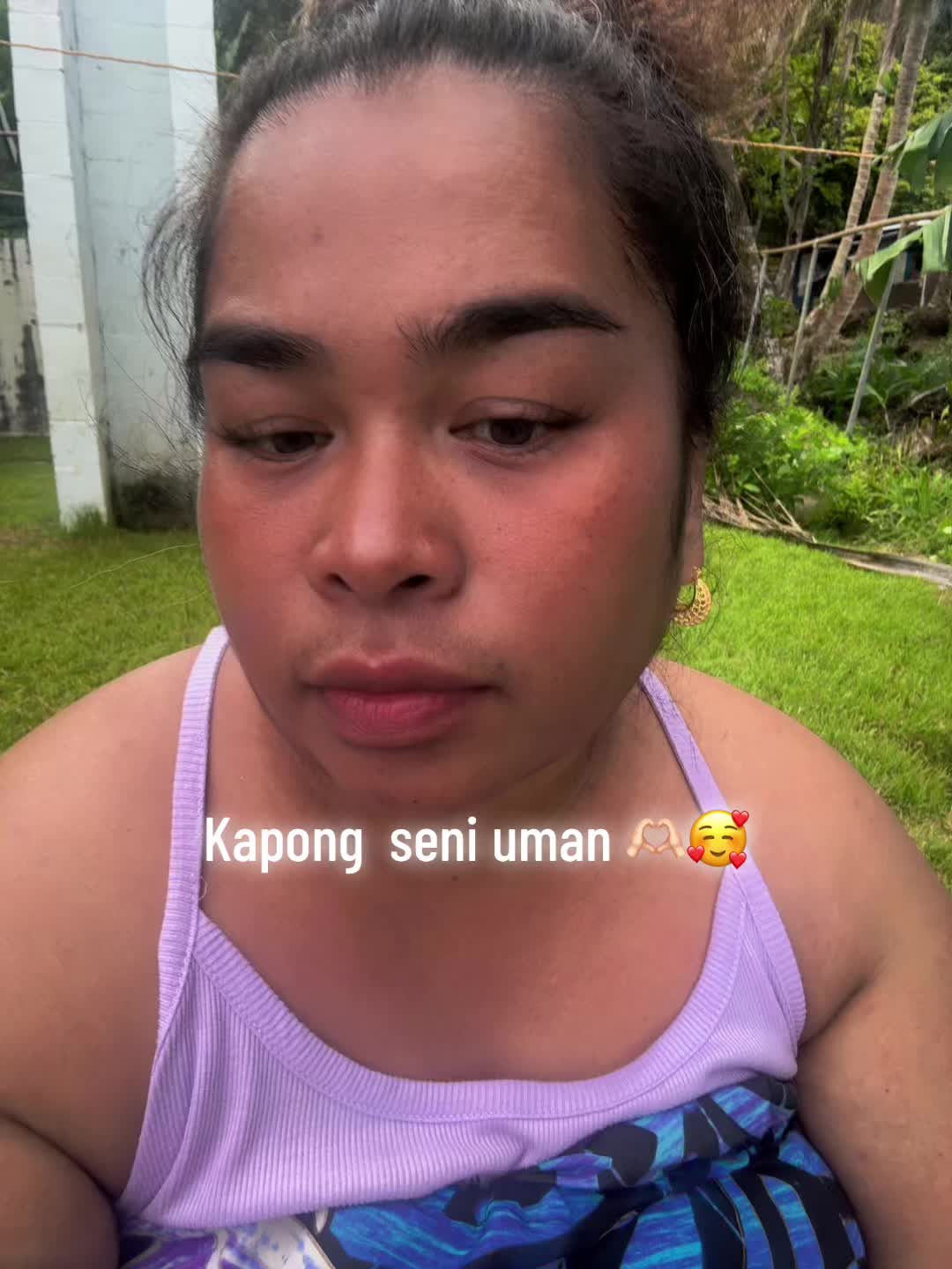 @saranghaeyo010