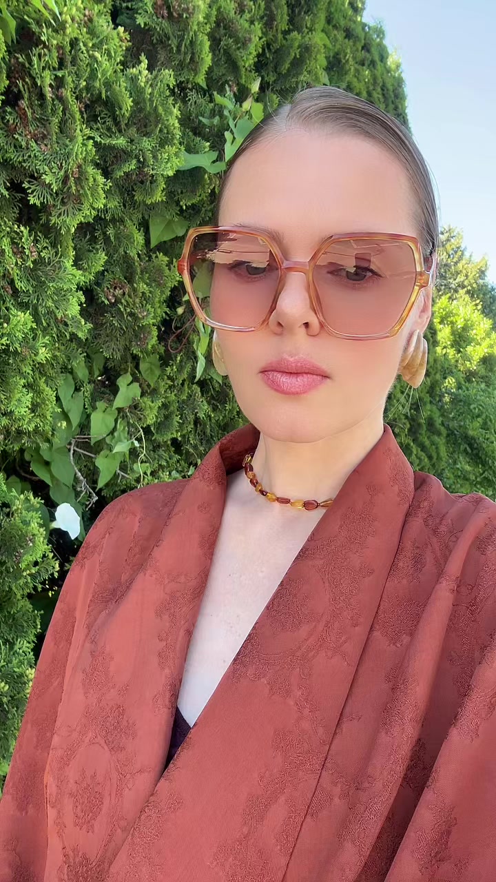 @Yuliya Lysenko-Sahiner