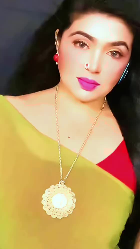 @🌿Star Moon🍒Chandni🌿