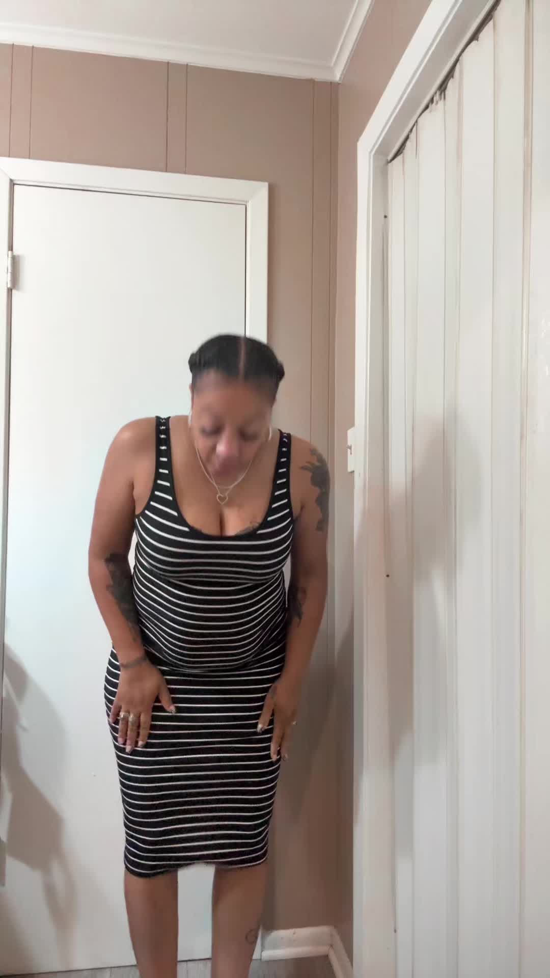 @MONABIGMAMA☀️🌙✨🥂