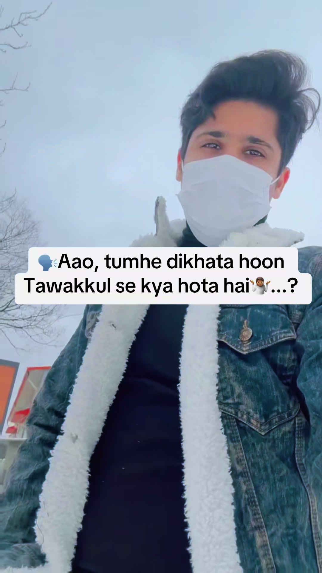 @𓆩AʀʙᴀzZ𓆪⚡🇵🇰🇰🇷