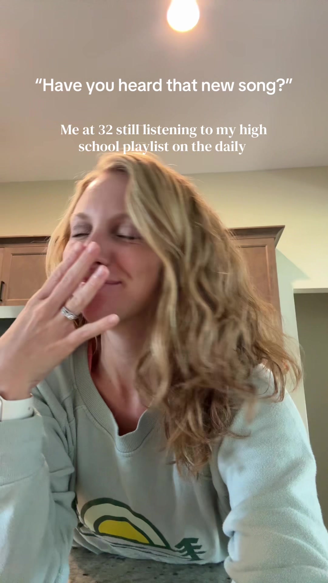 @thatgirlcais ๐