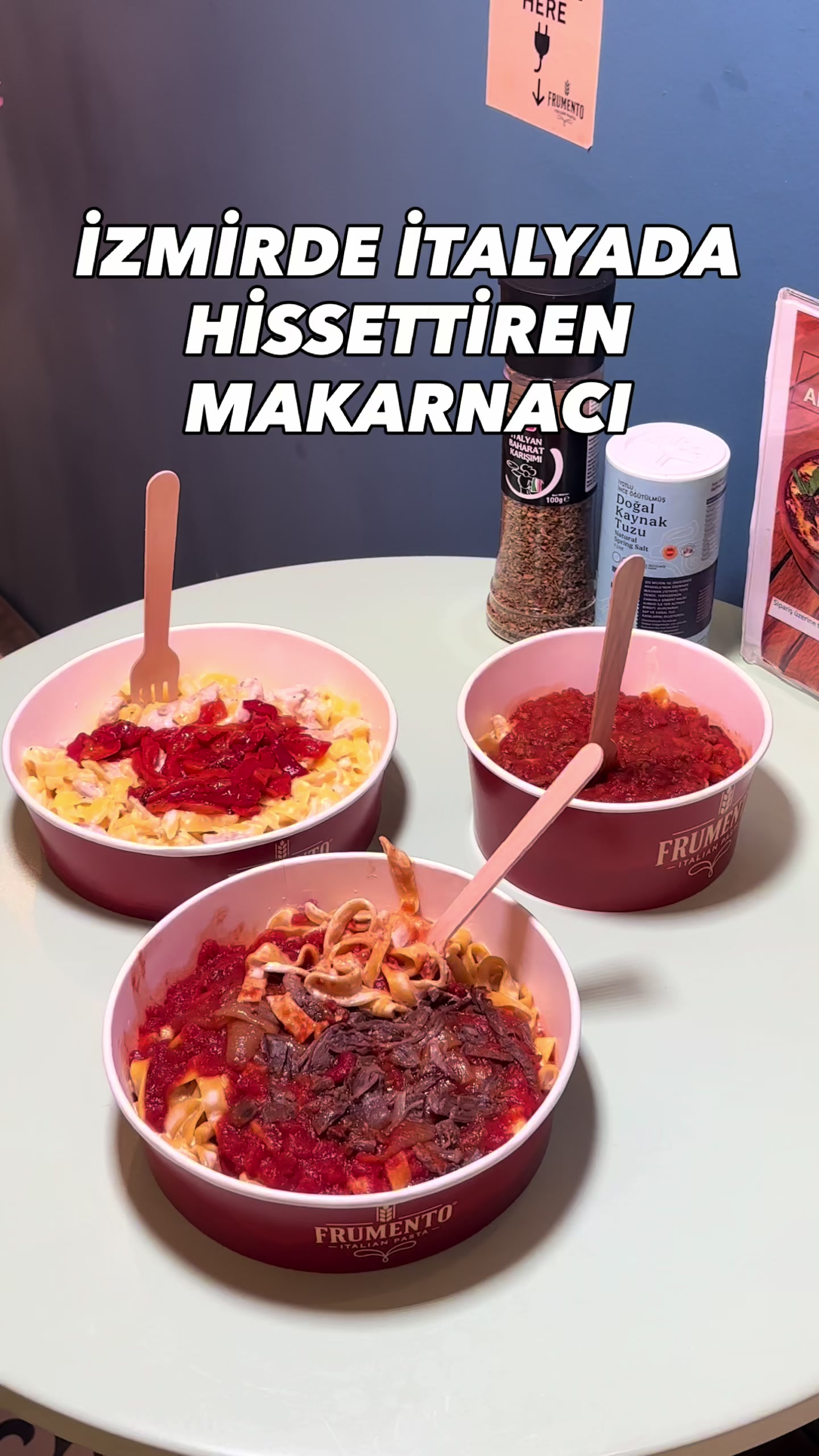@izmirdekesifci