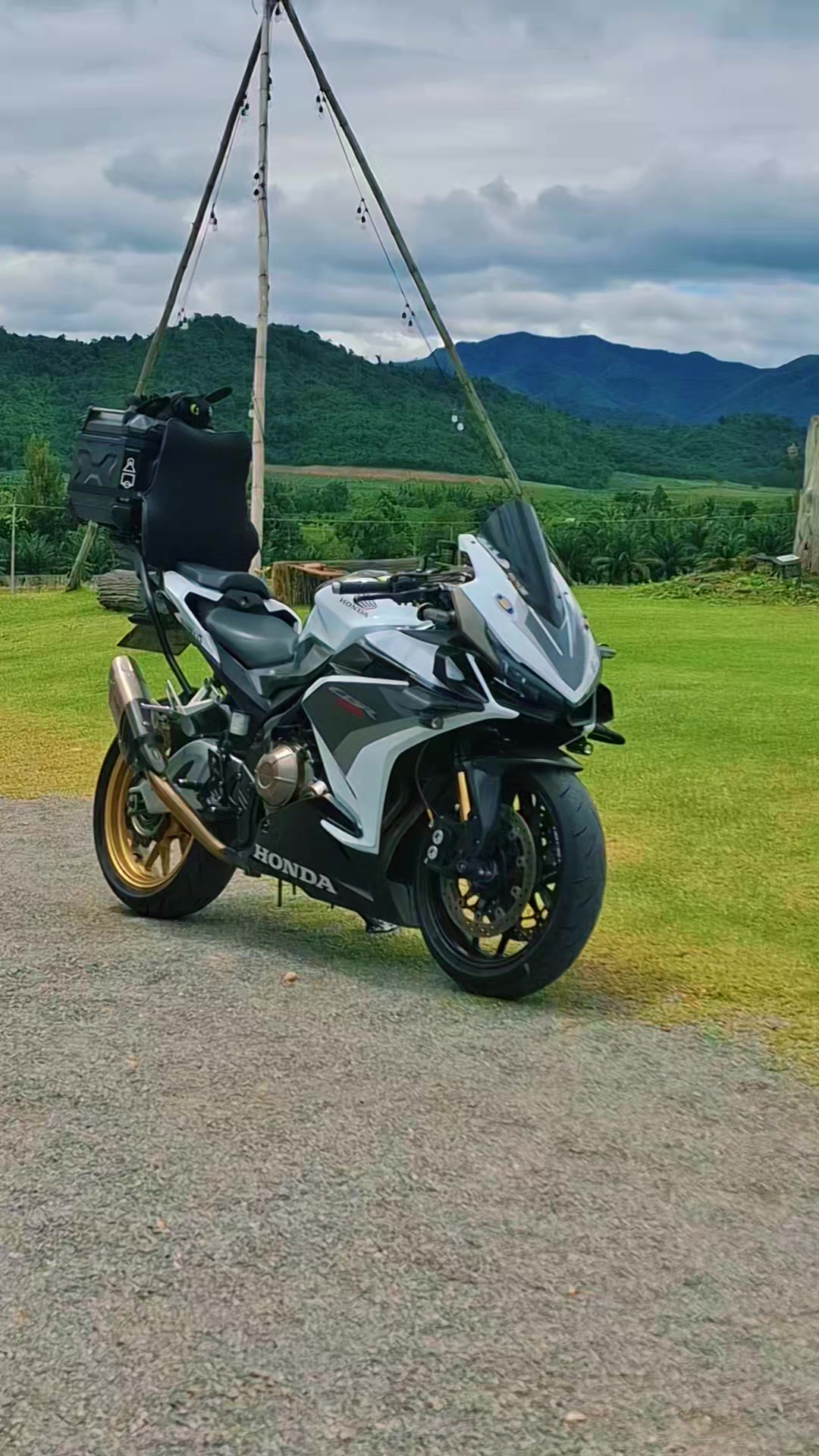 @FT69