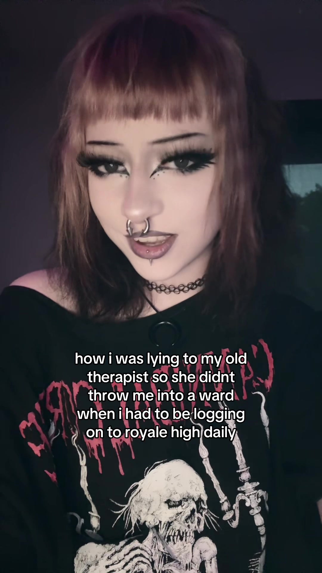 @cam