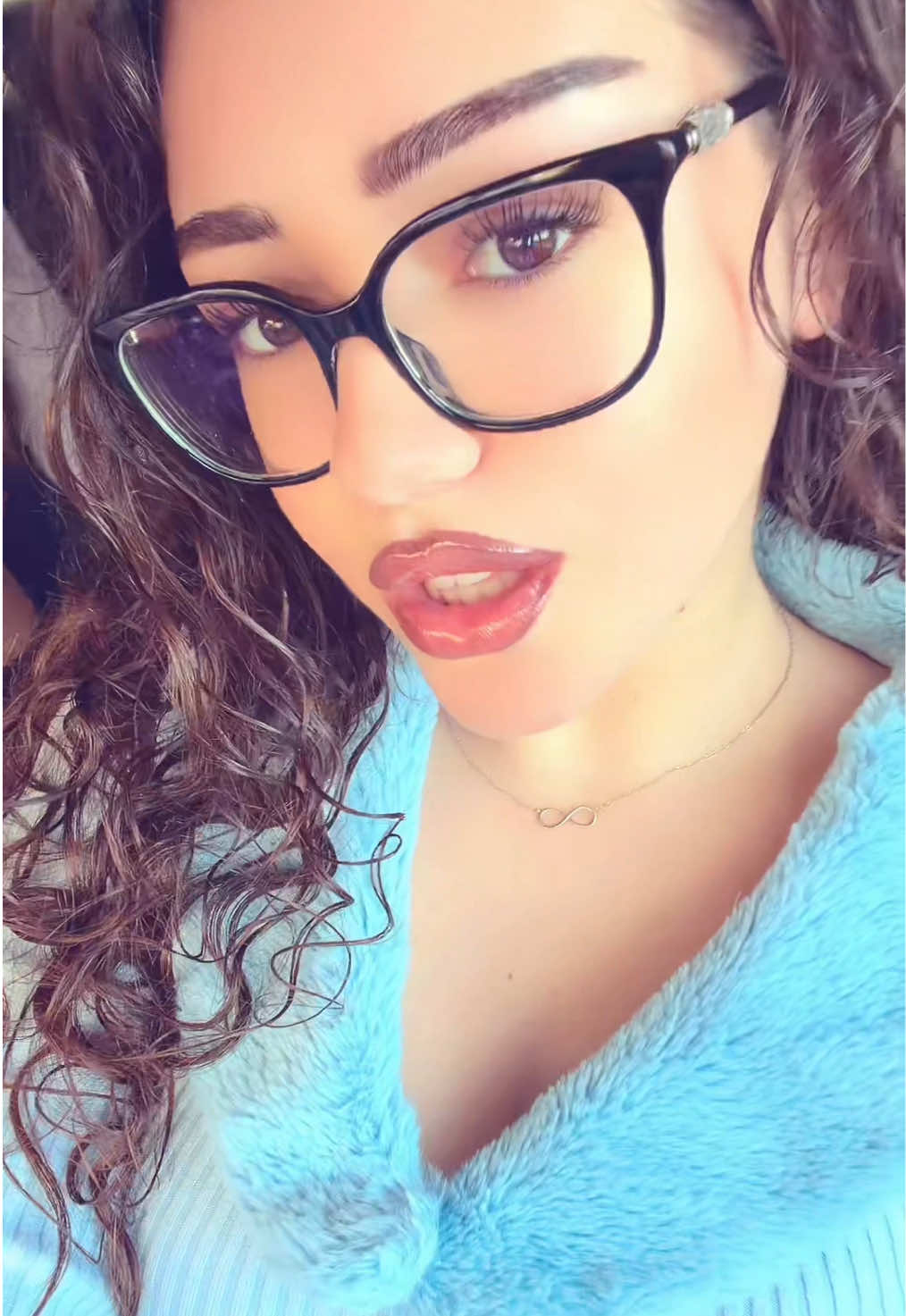 @ASJA😘