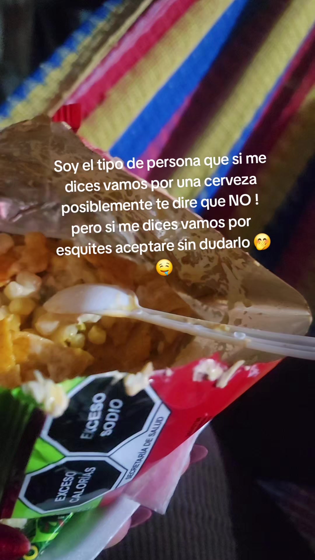 @hey Jude !!!