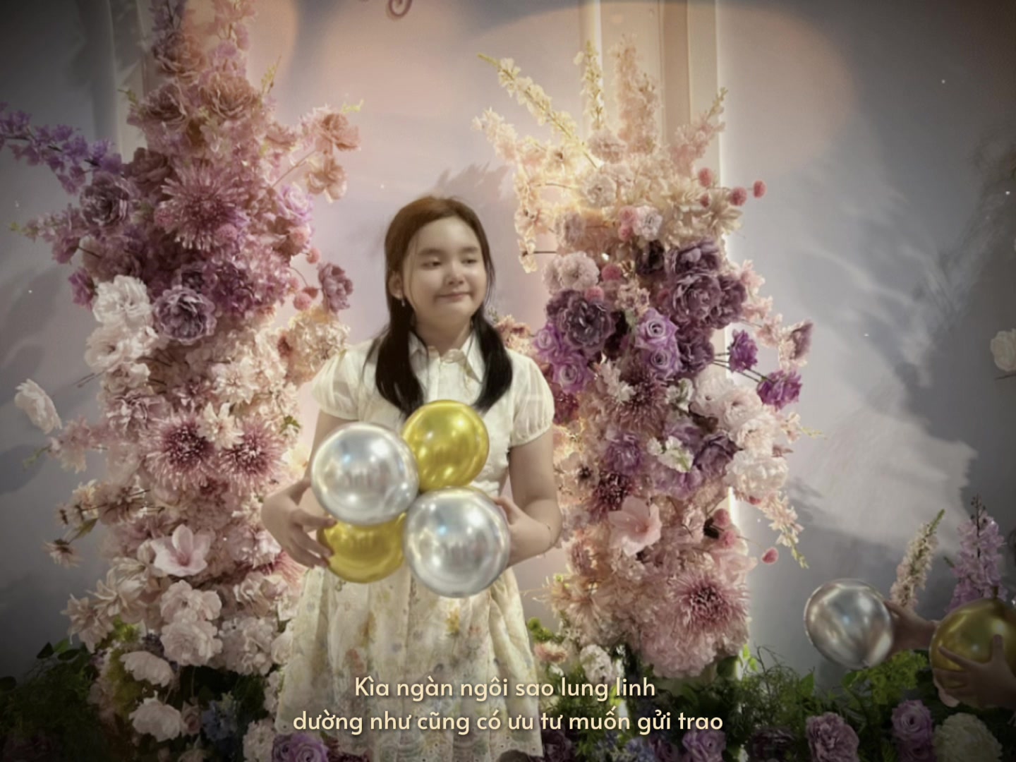 @NGỌC TRÚCBB
