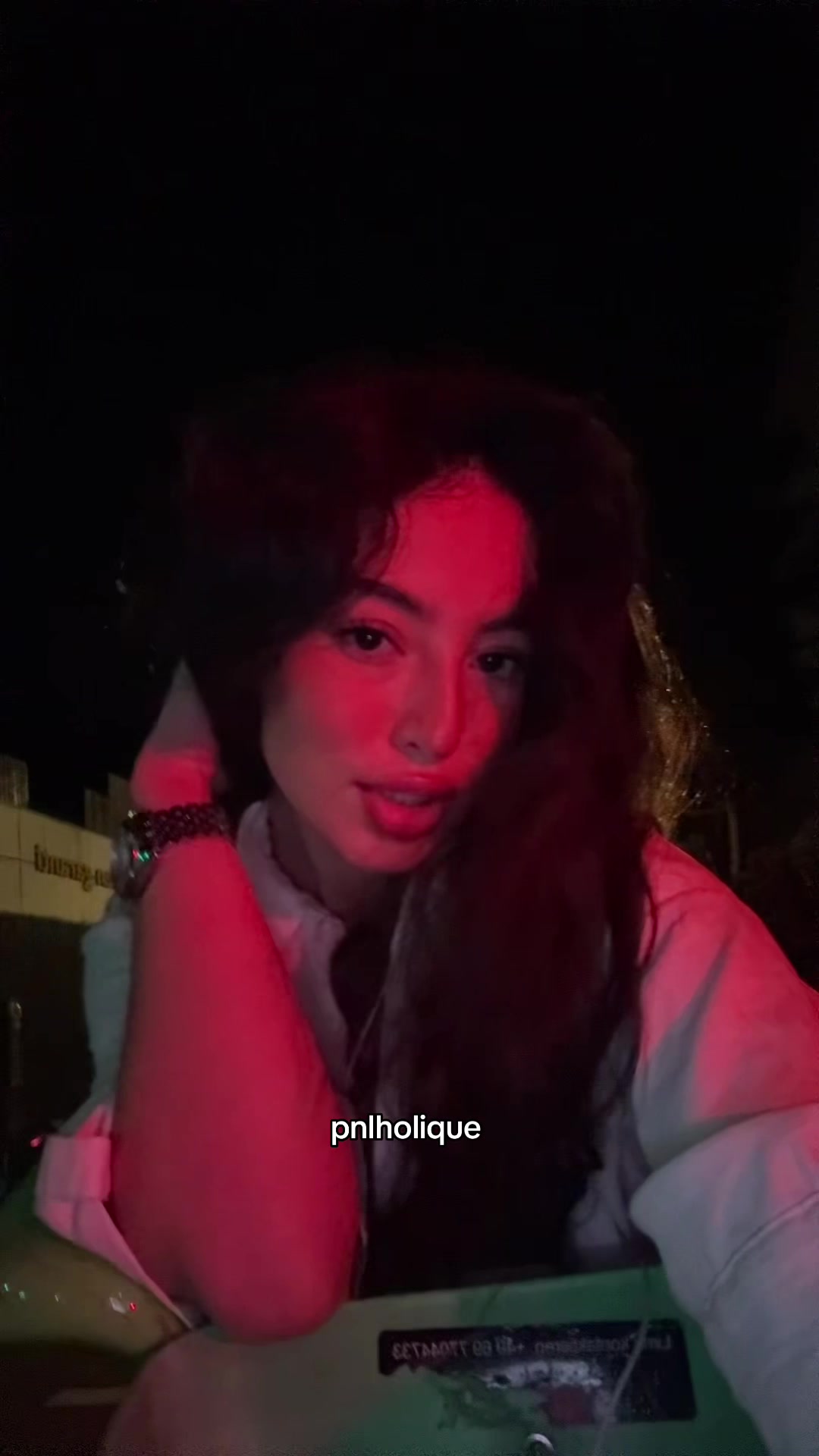 @S I M S I M A 🍬