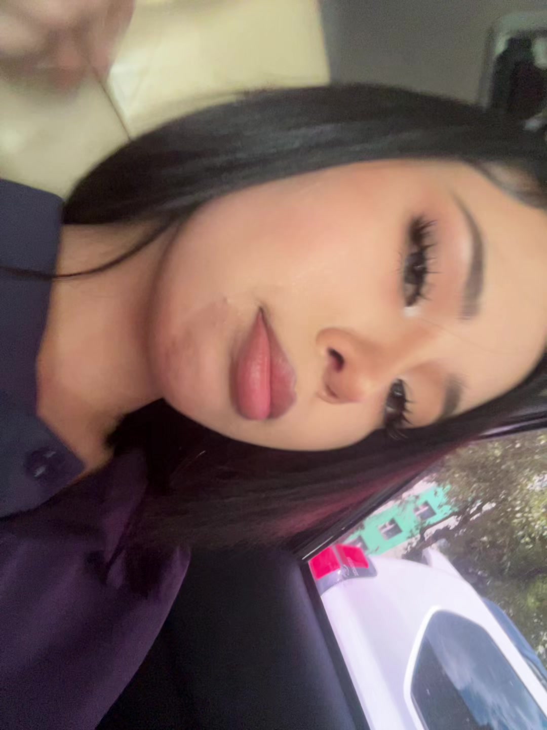 @Ays