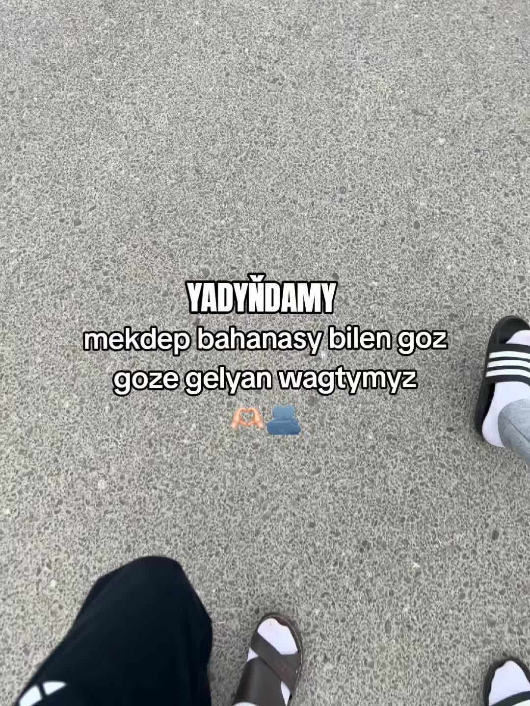 @Selim_7