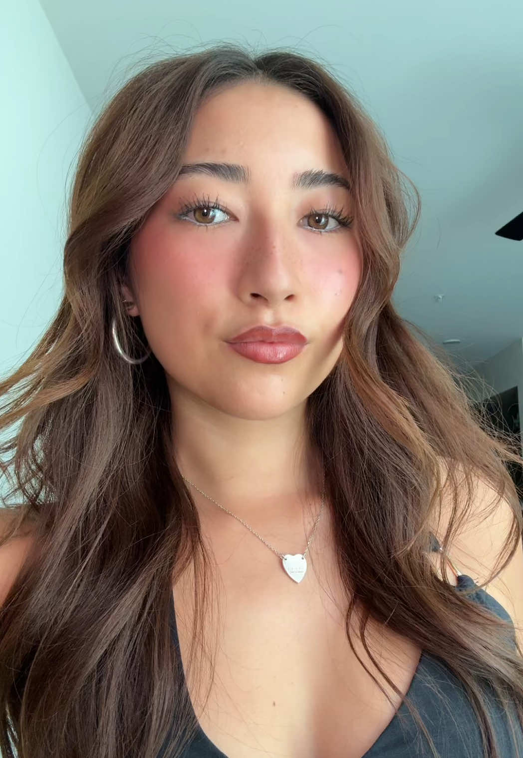 @Kiana
