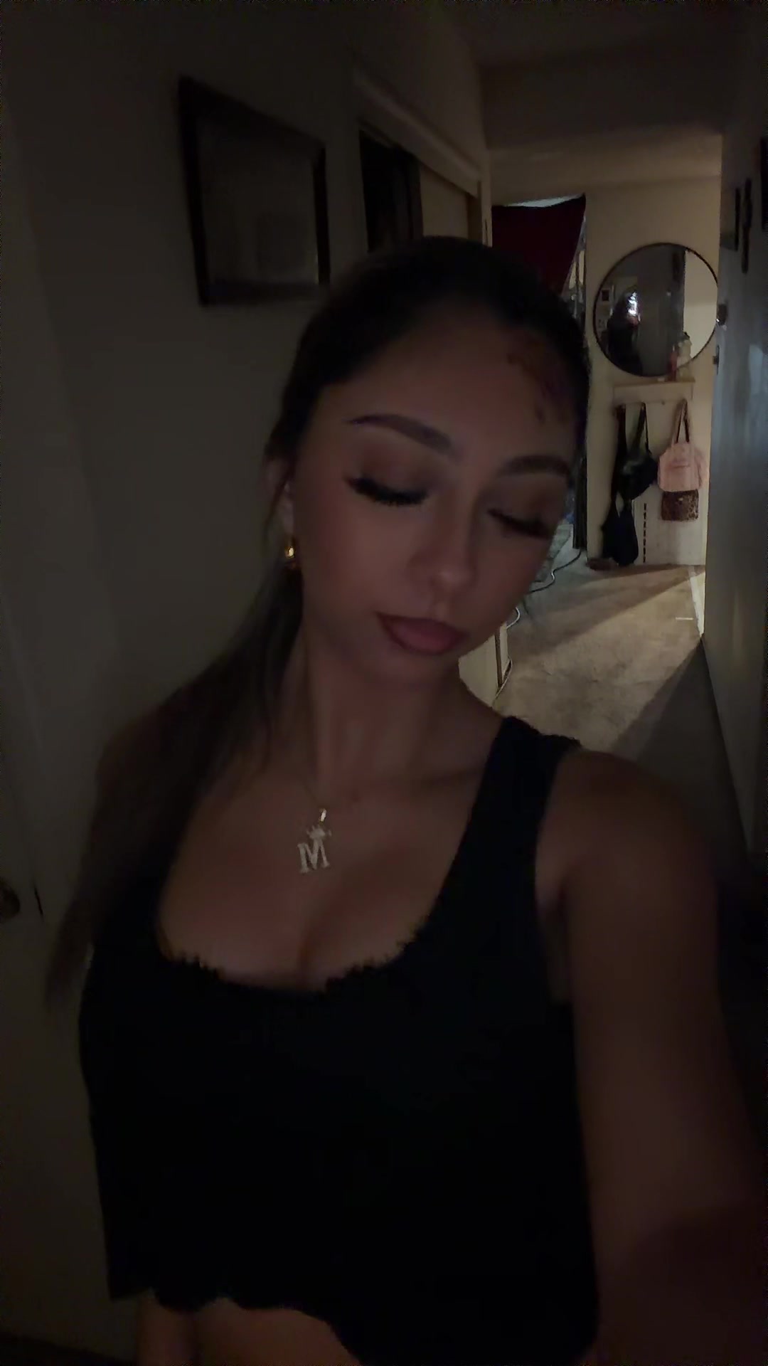 @Mariahhh💎