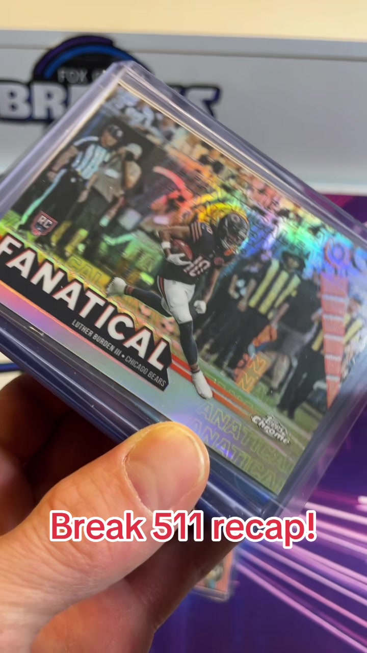 @Foxcitiesbreaks