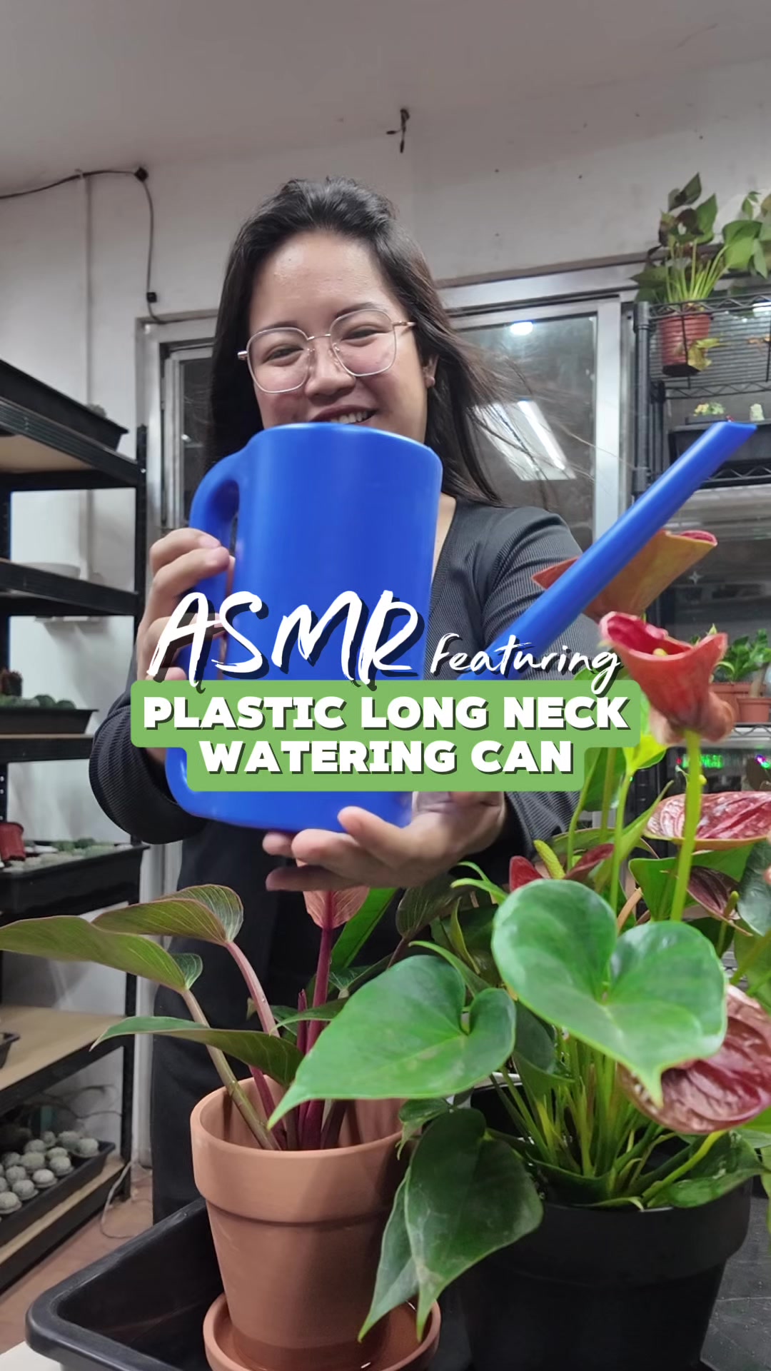 @PlantCulturePH