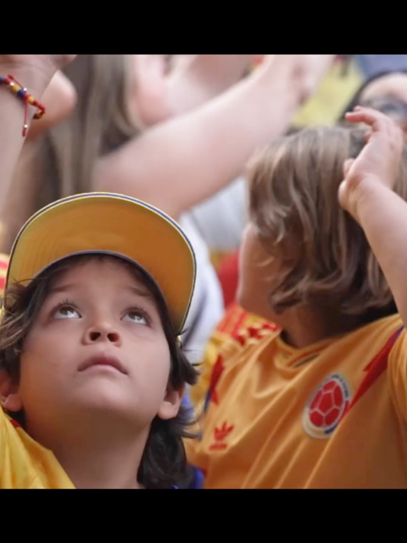 @FCFseleccioncolombia