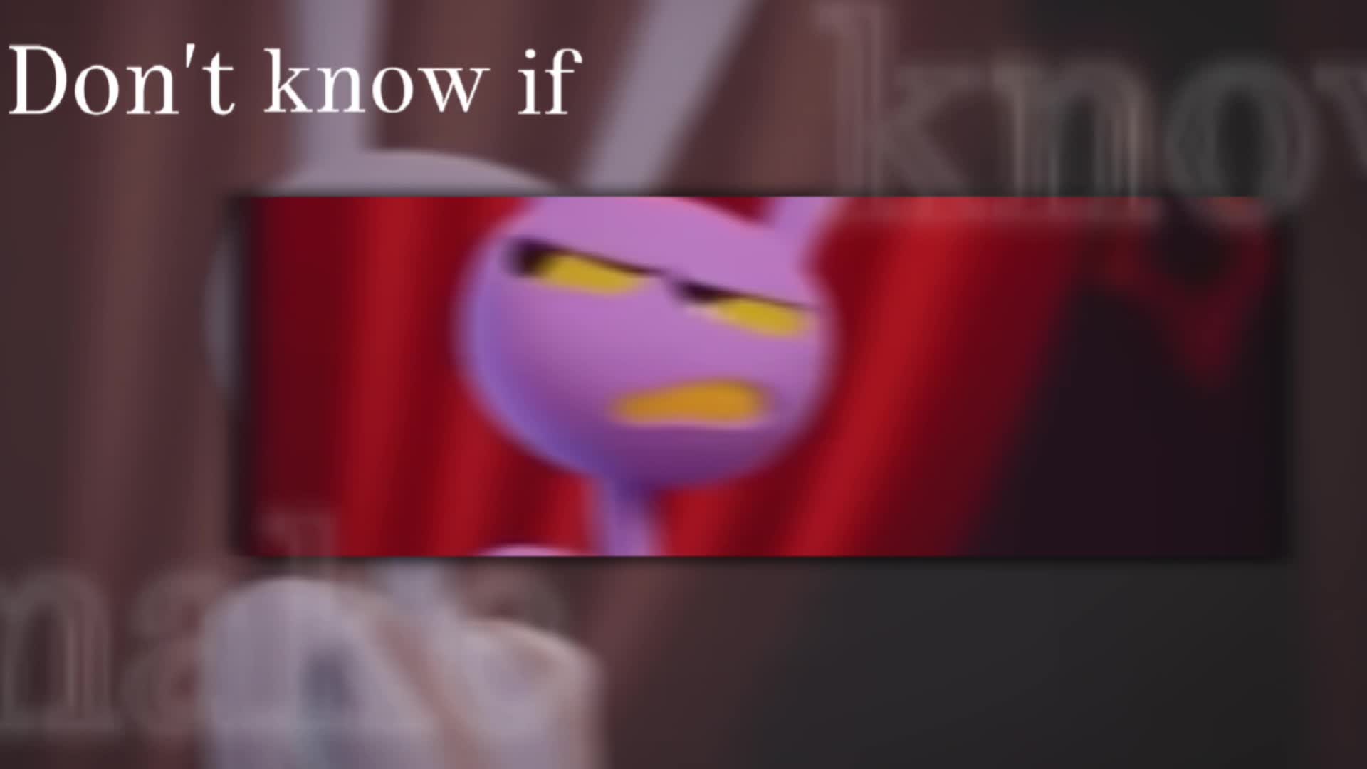 @Exo2.0