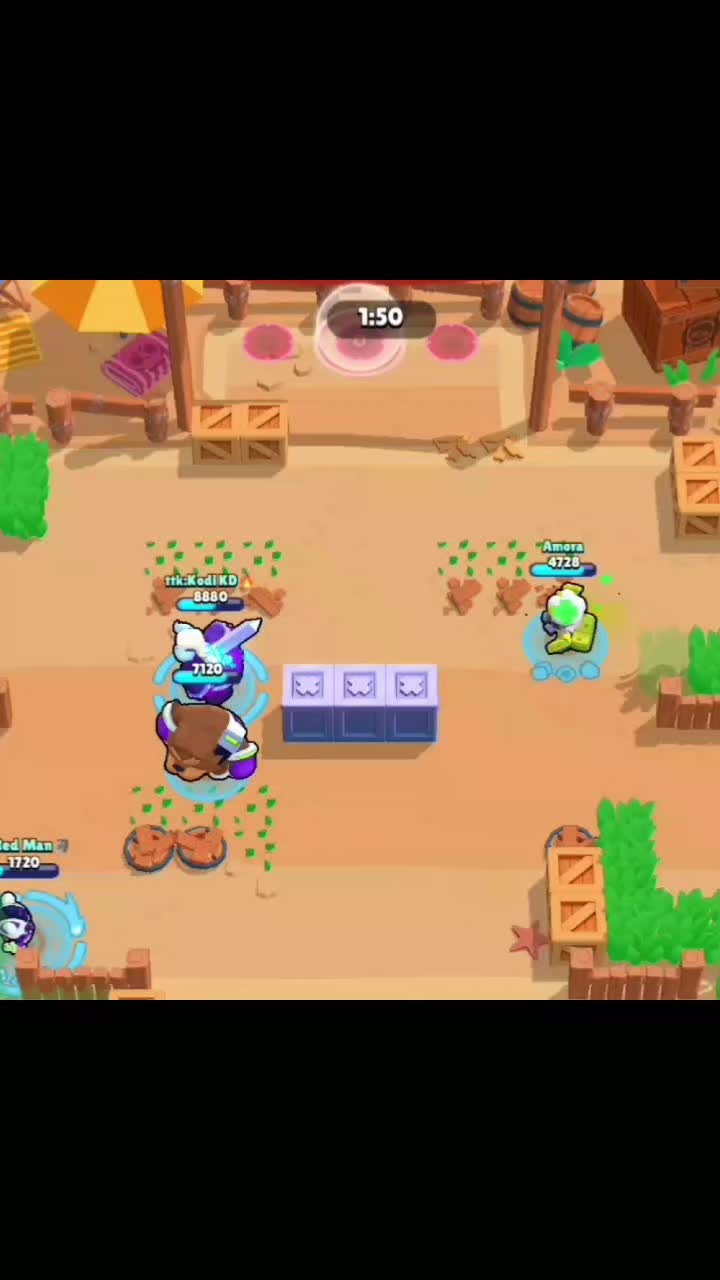 @Kodi KD🔥