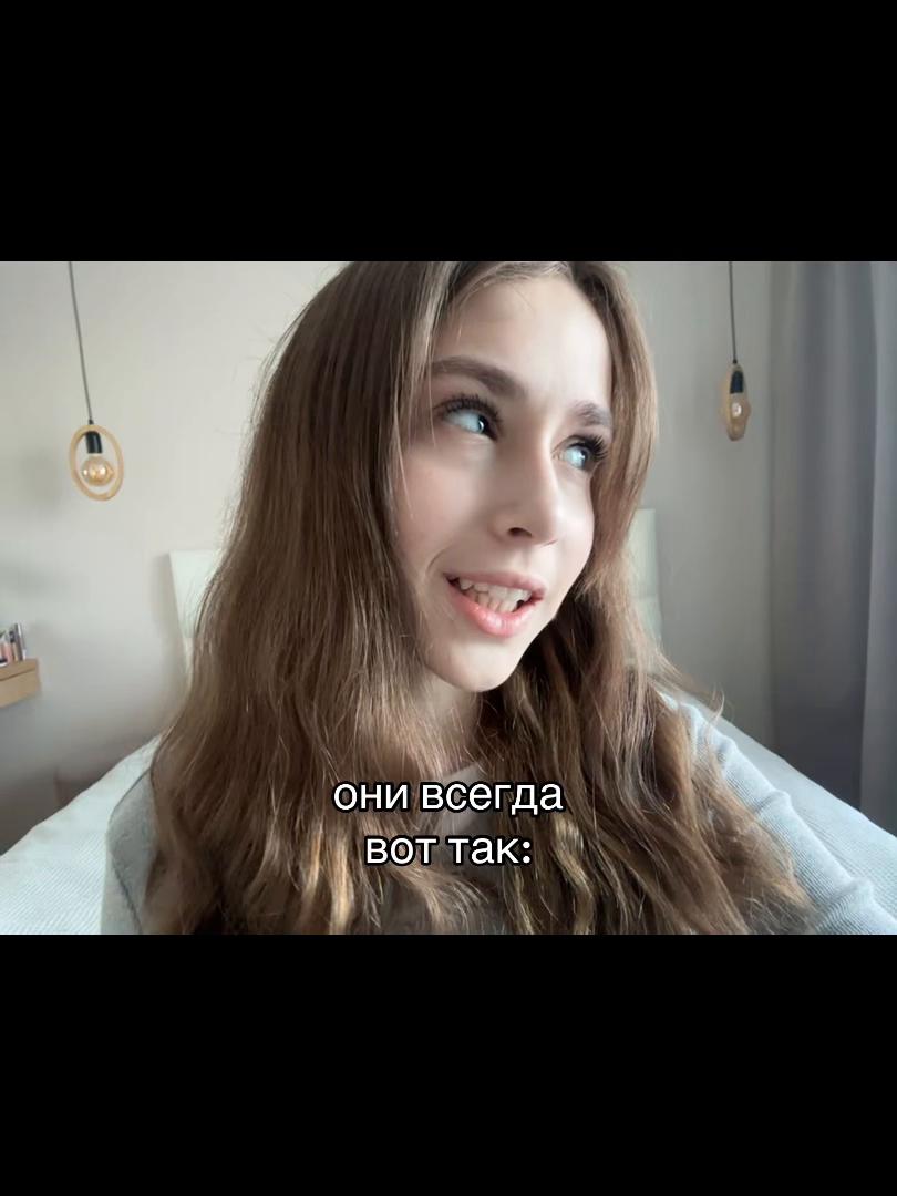 @andksuuu