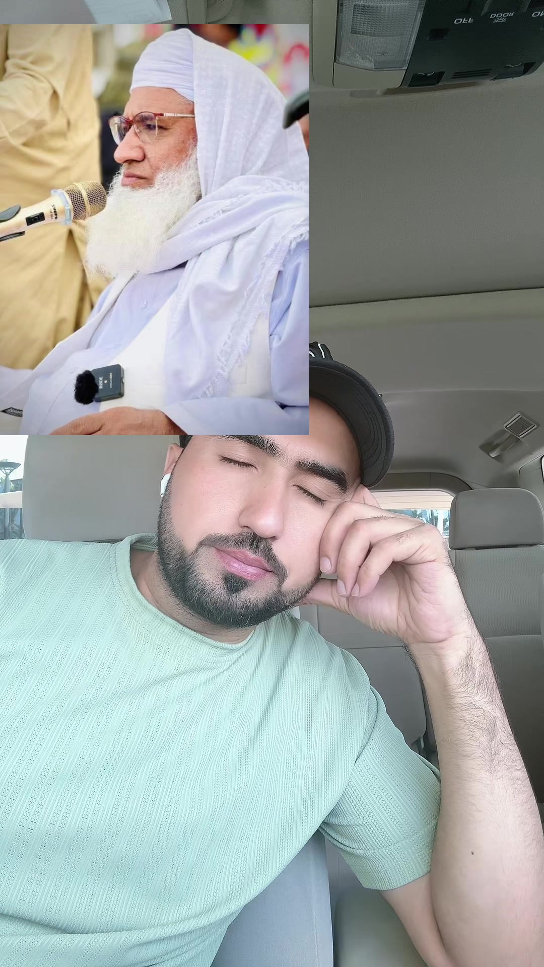 @Abdullah