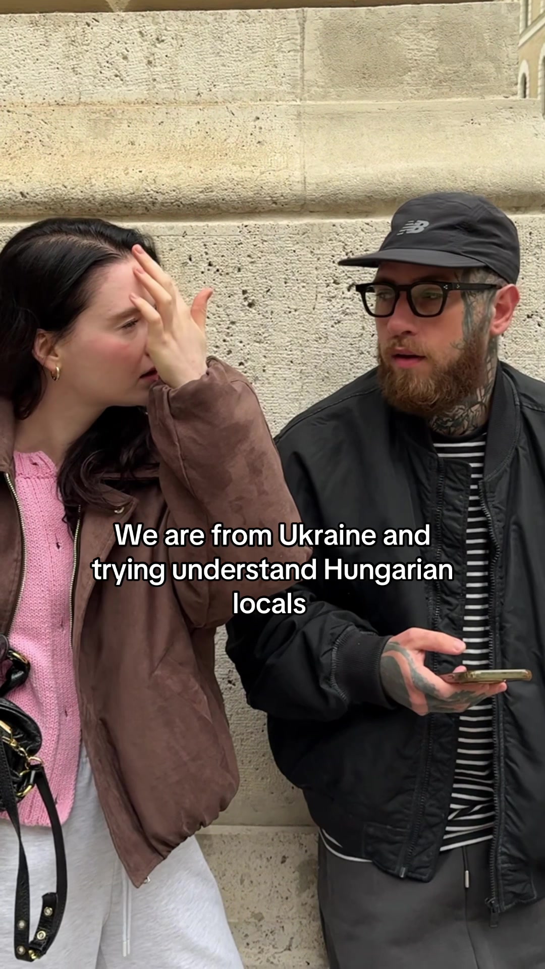 @Dima Kharlamov