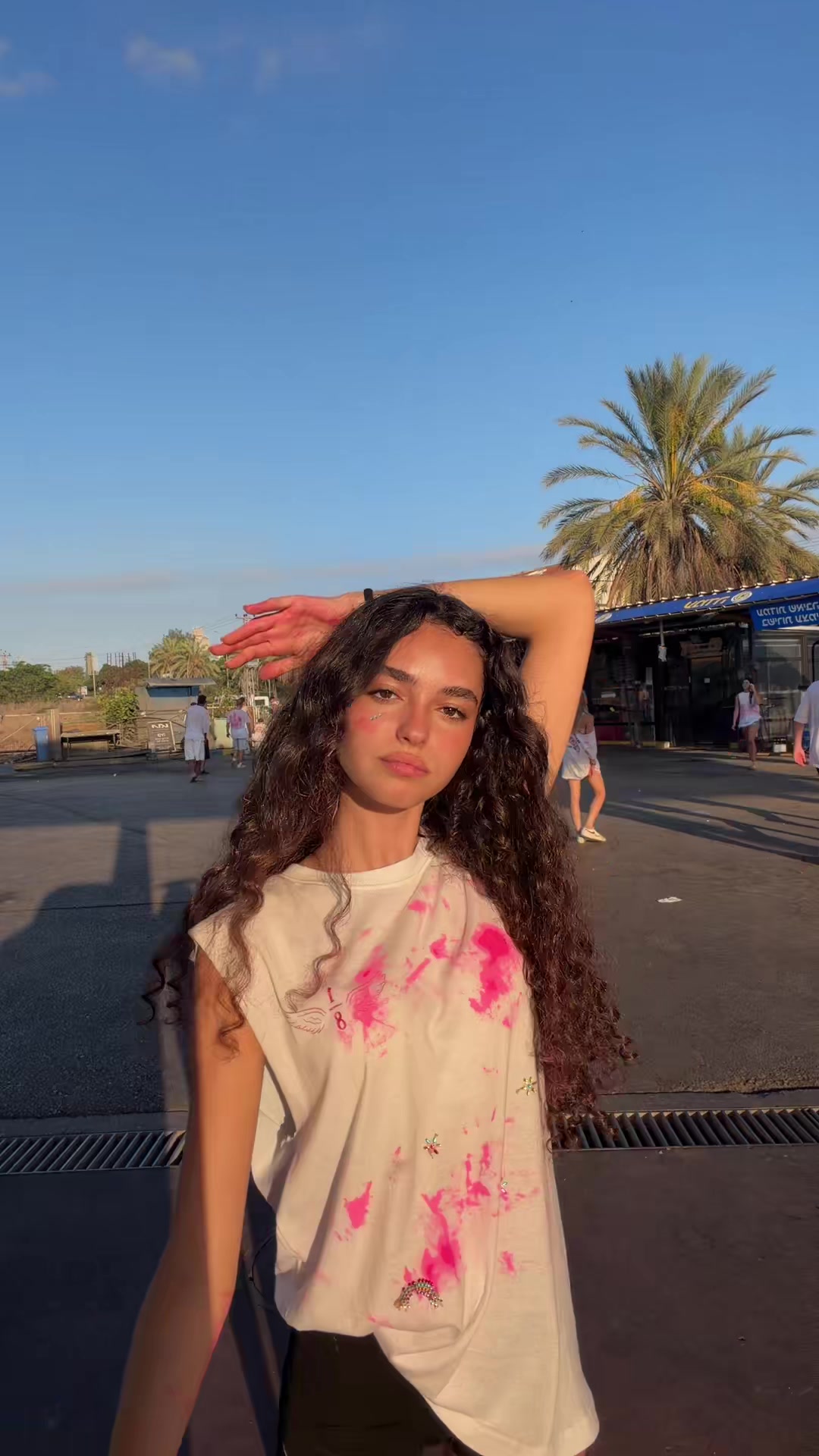 @נטלי