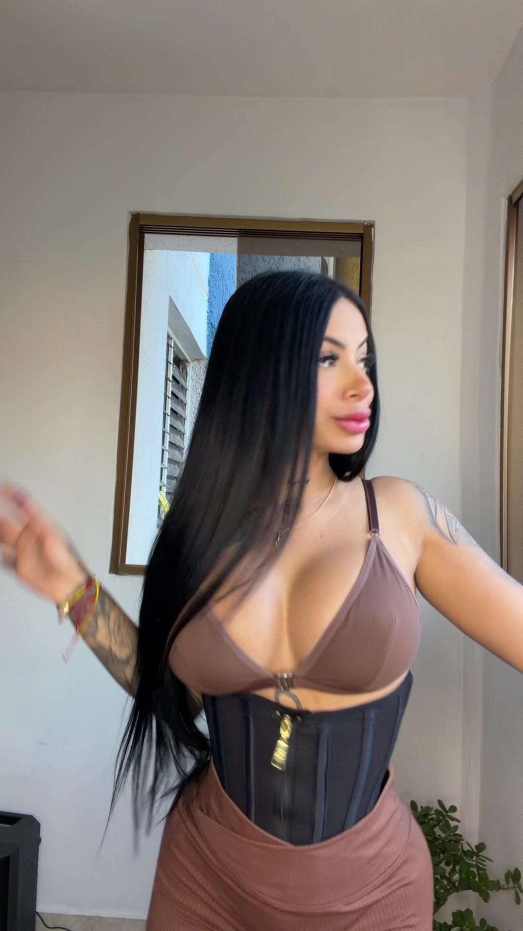 @foxydayanm