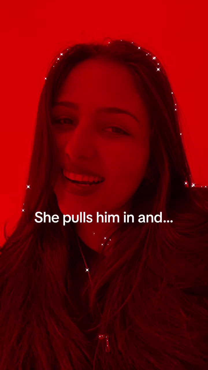 @authornellyalikyan